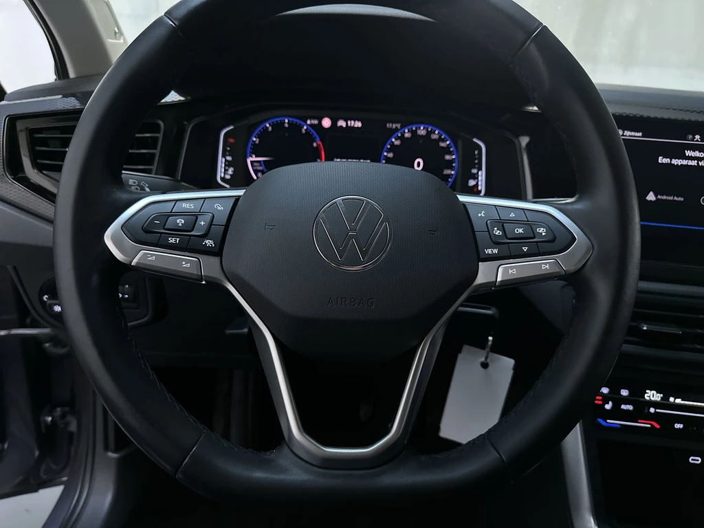 Volkswagen Polo – foto 22