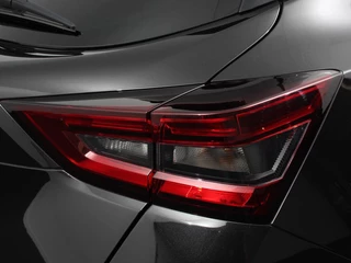 Nissan Juke – thumbnail 23