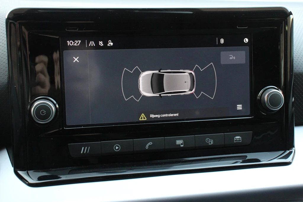 SEAT Ibiza – foto 18
