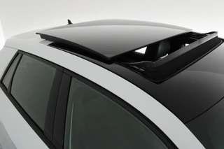 Audi Q2 – thumbnail 11