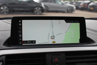 BMW 2 Serie – thumbnail 25