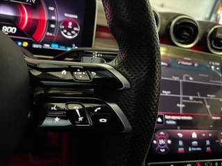 Mercedes-Benz C-Klasse – thumbnail 24