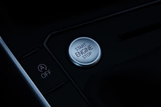 Volkswagen Polo – thumbnail 30