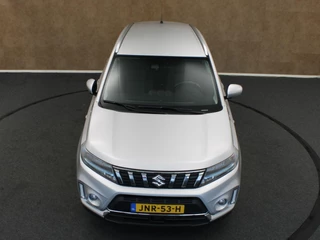 Suzuki Vitara – thumbnail 10