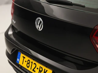 Volkswagen Polo – thumbnail 24