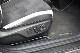 Kia EV6 – thumbnail 43