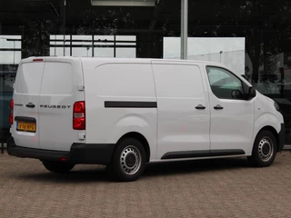 Peugeot e-Expert – thumbnail 5