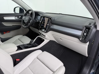 Volvo XC40 – thumbnail 40