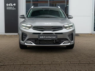 Kia Stonic – thumbnail 8