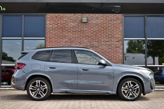 BMW X1 – thumbnail 18