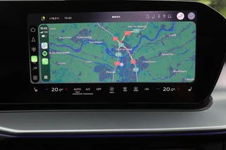 Audi Q3 – thumbnail 18