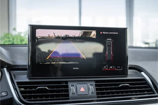 Audi Q5 – thumbnail 19