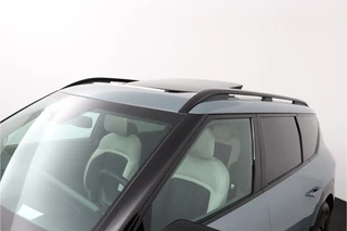 Kia EV9 – thumbnail 38