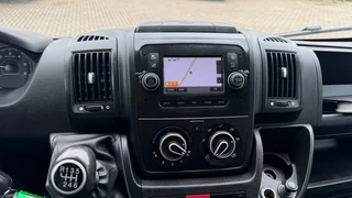 Opel Movano – thumbnail 21