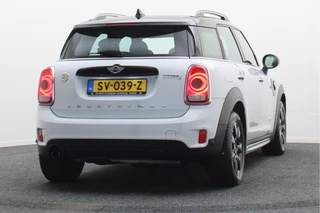 MINI Countryman – thumbnail 7