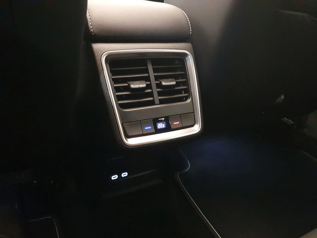 Škoda Enyaq iV – foto 27