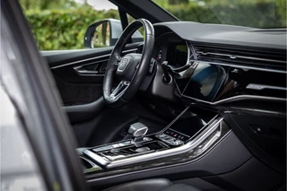 Audi Q7 – thumbnail 32