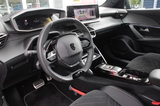 Peugeot 2008 – thumbnail 13