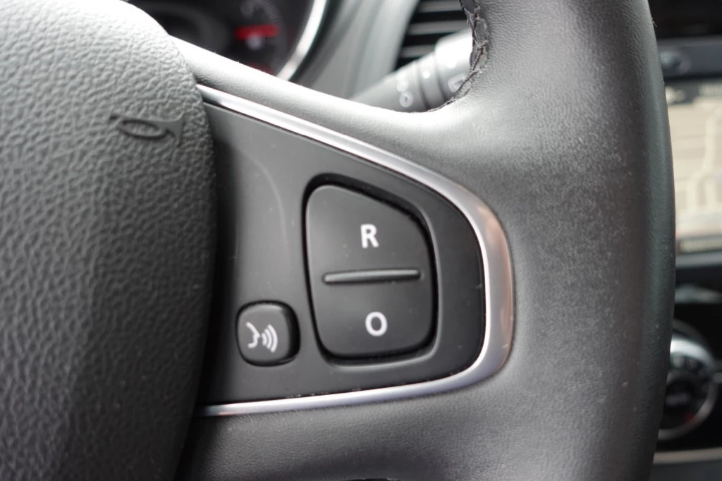 Renault Captur – foto 19