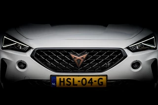 CUPRA Formentor – thumbnail 22