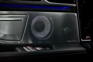 BMW 7 Serie – thumbnail 35