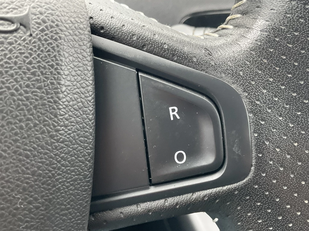 Renault Scénic – foto 22