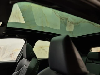 BMW X3 – thumbnail 14