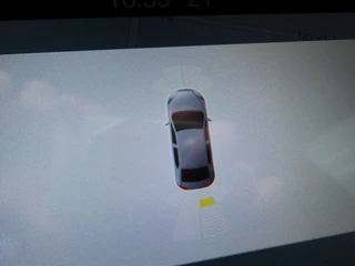 Ford Focus – thumbnail 25