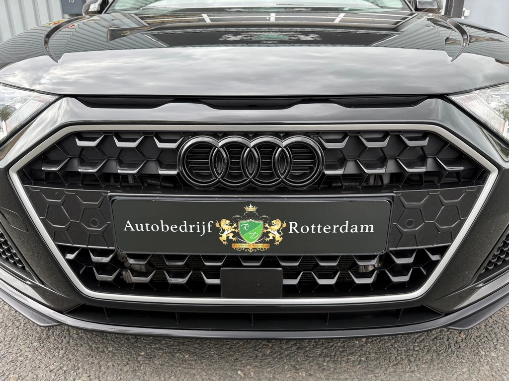 Audi A1 Sportback – foto 22