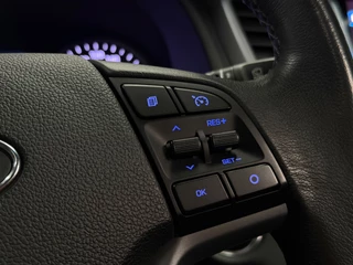 Hyundai Tucson – thumbnail 27