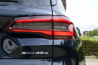 BMW X5 – thumbnail 8