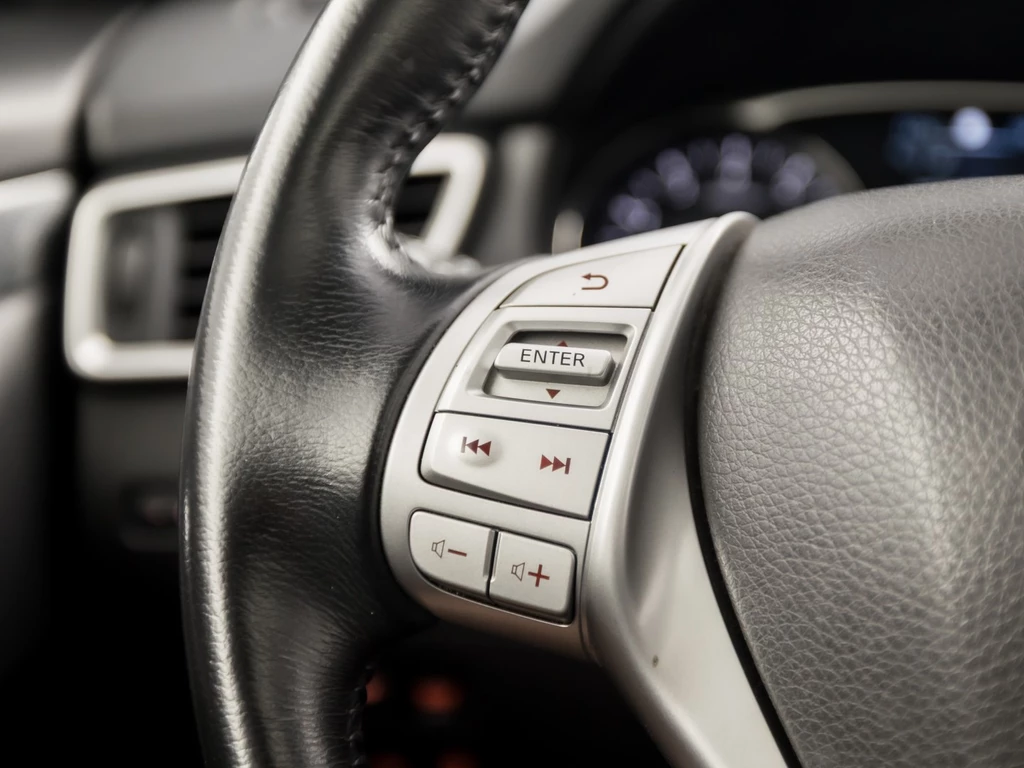 Nissan X-Trail – foto 20