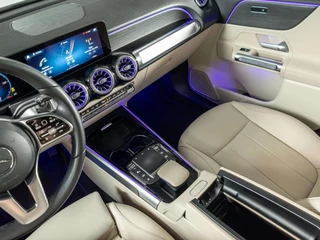 Mercedes-Benz EQB – thumbnail 19