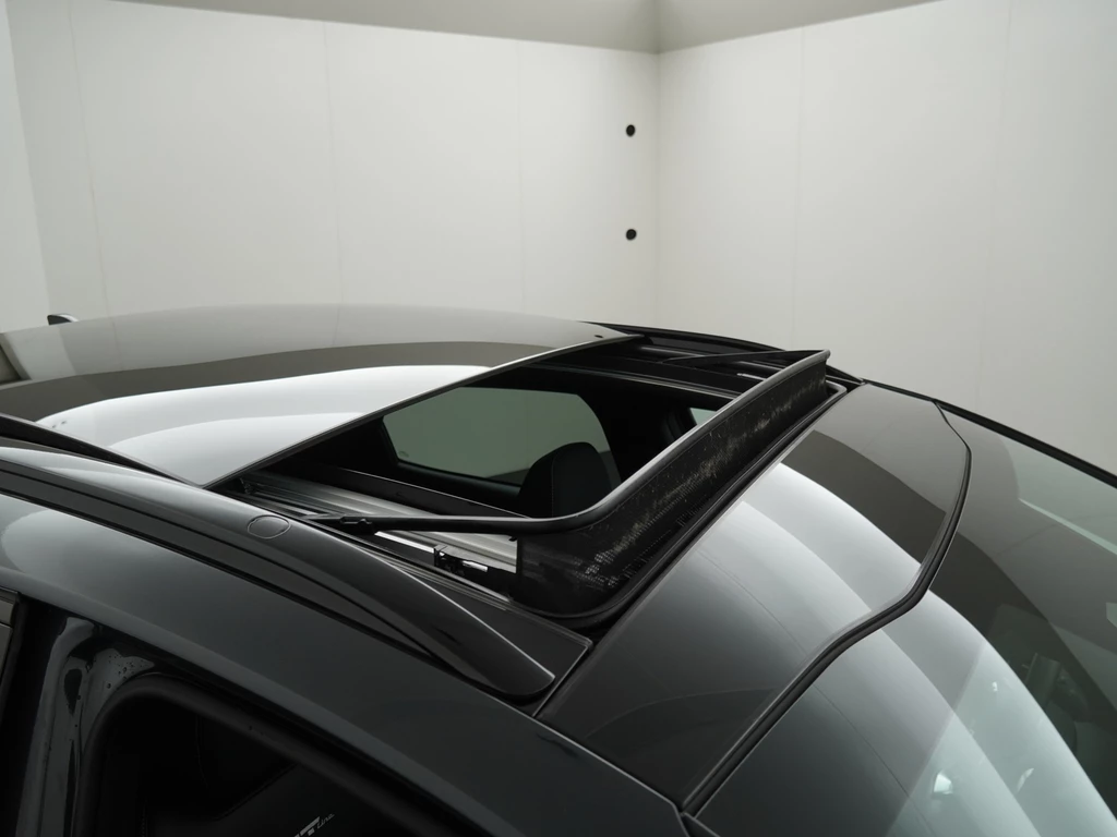 Kia XCeed – foto 48