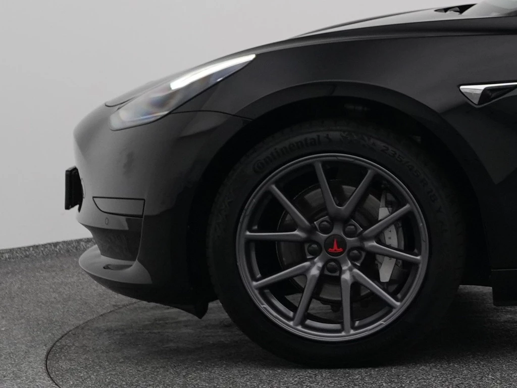 Tesla Model 3 – foto 31