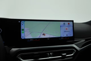 BMW 3 Serie – thumbnail 44