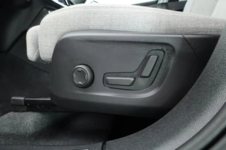 Volvo XC40 – thumbnail 14