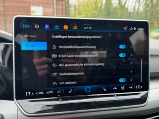 Volkswagen Golf – thumbnail 29