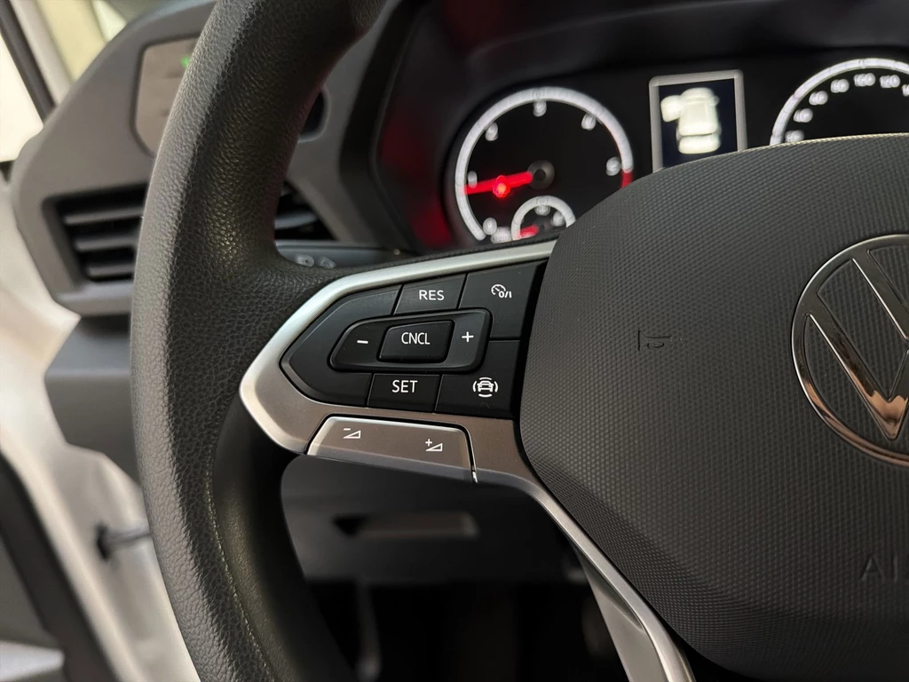 Volkswagen Caddy – foto 15