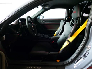 Porsche 911 – thumbnail 39