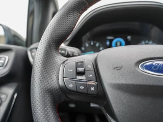 Ford Fiesta – thumbnail 30