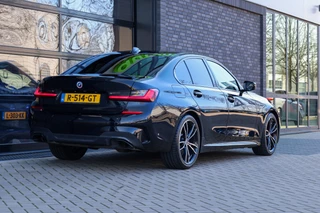 BMW 3 Serie – thumbnail 12
