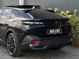 Peugeot 408 – thumbnail 8
