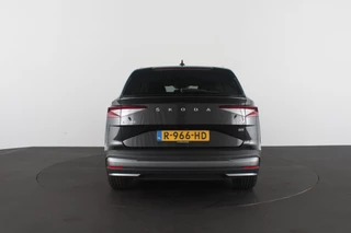 Škoda Enyaq iV – thumbnail 6