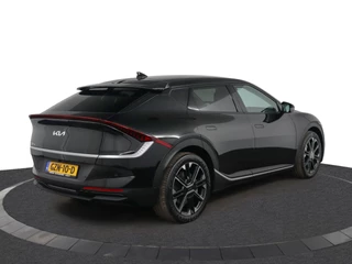 Kia EV6 – thumbnail 8