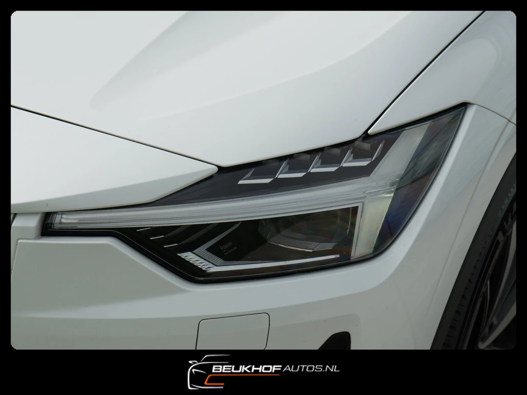 Polestar 2 – foto 26