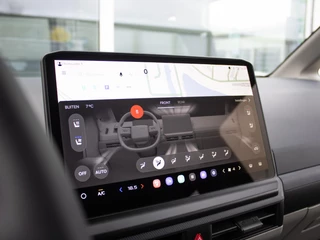 Kia PV5 – thumbnail 13