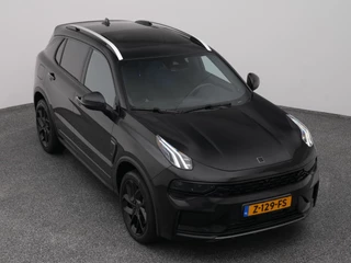 Lynk & Co 01 – thumbnail 16