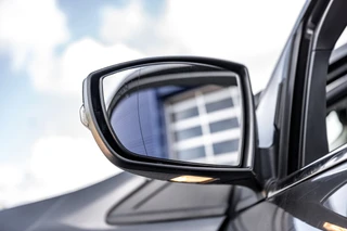 Ford Kuga – thumbnail 19
