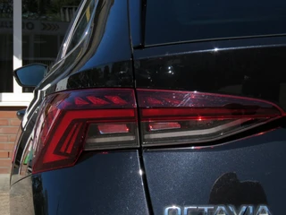 Škoda Octavia – thumbnail 25
